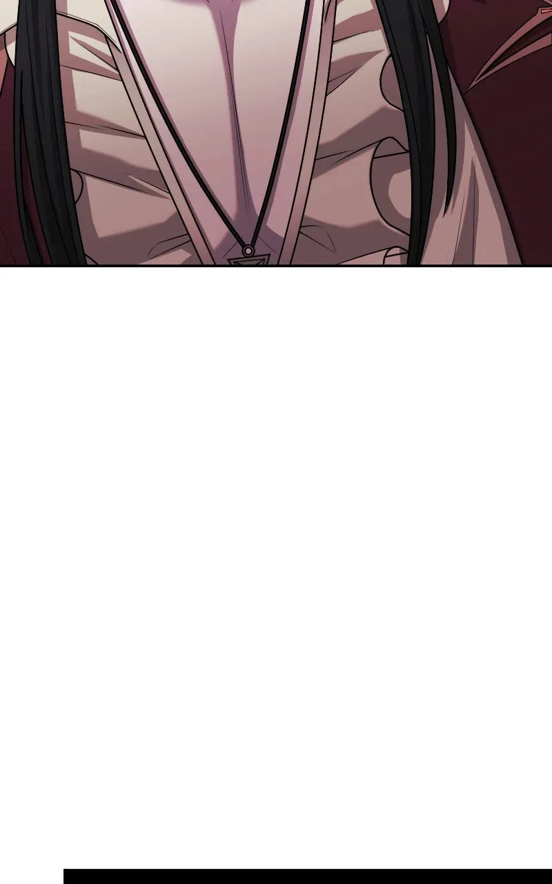 Chapter 48 — page 96
