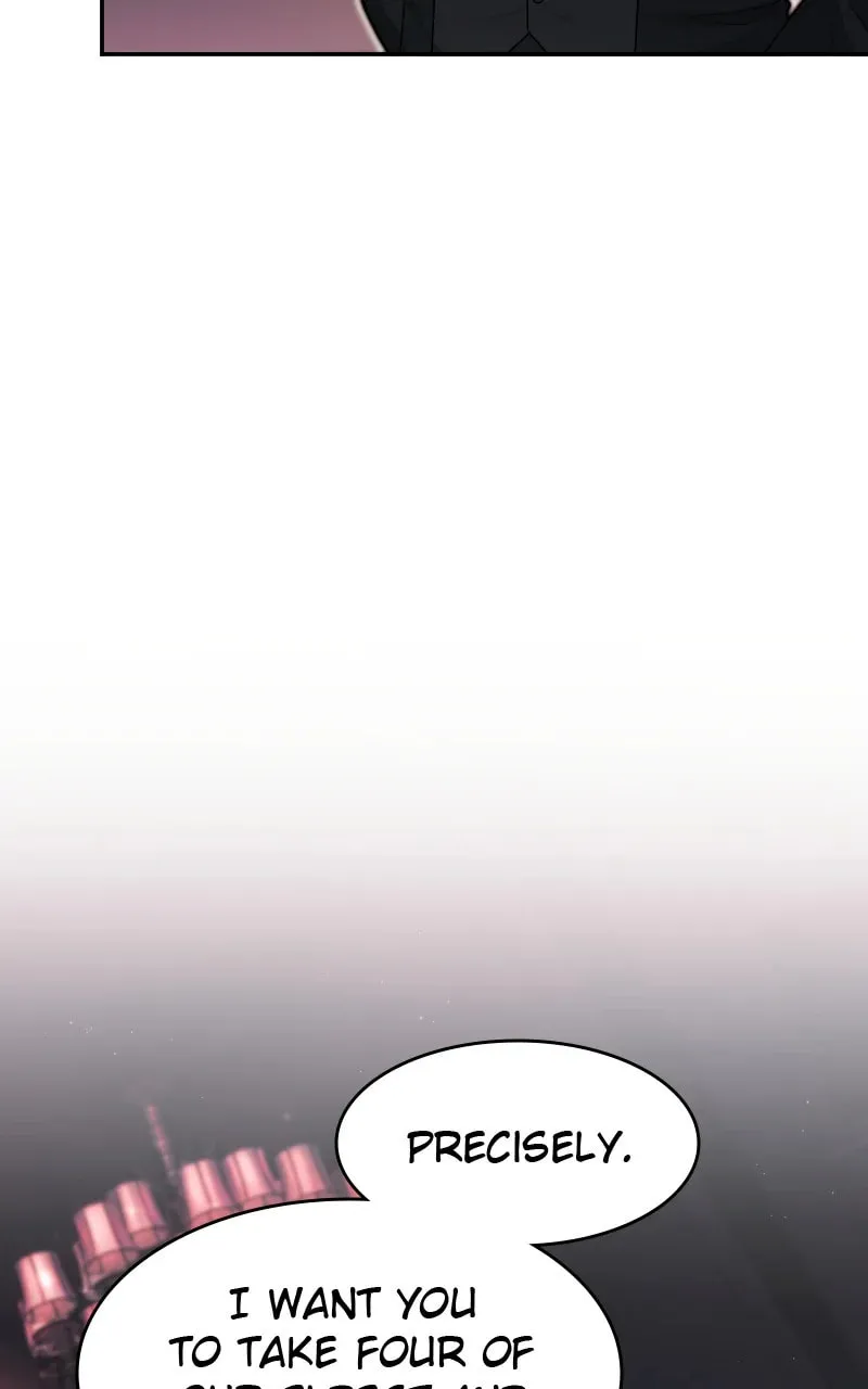 Chapter 48 — page 98