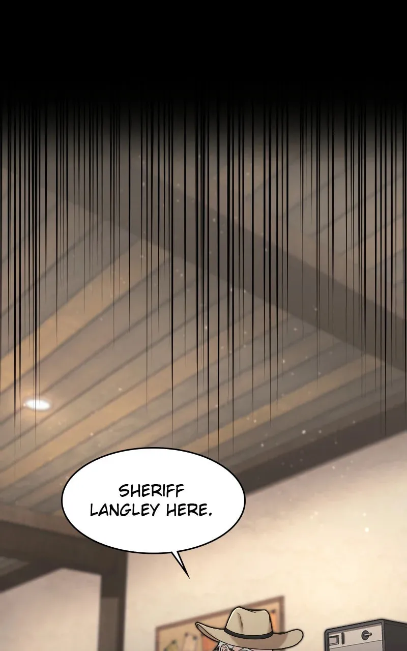 Chapter 49 — page 10