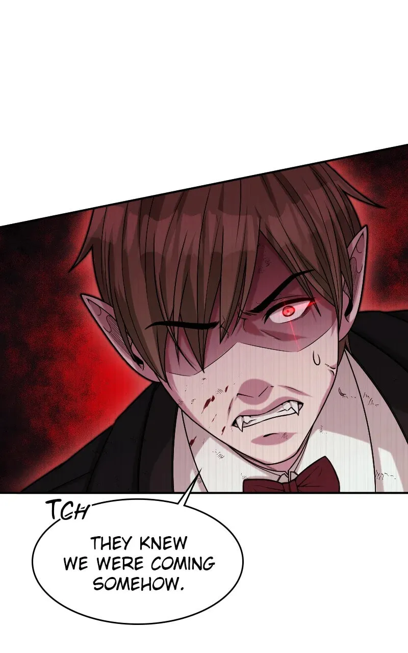 Chapter 49 — page 110