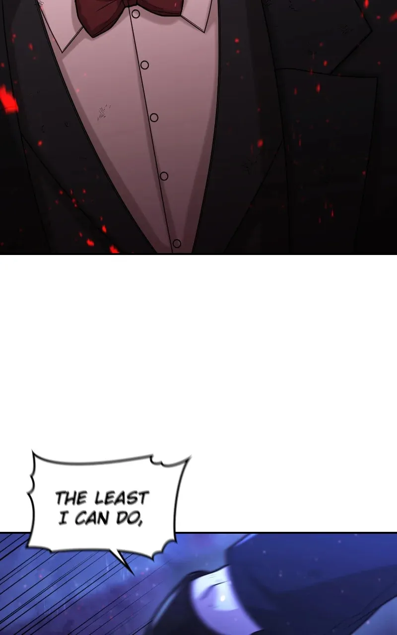 Chapter 49 — page 116
