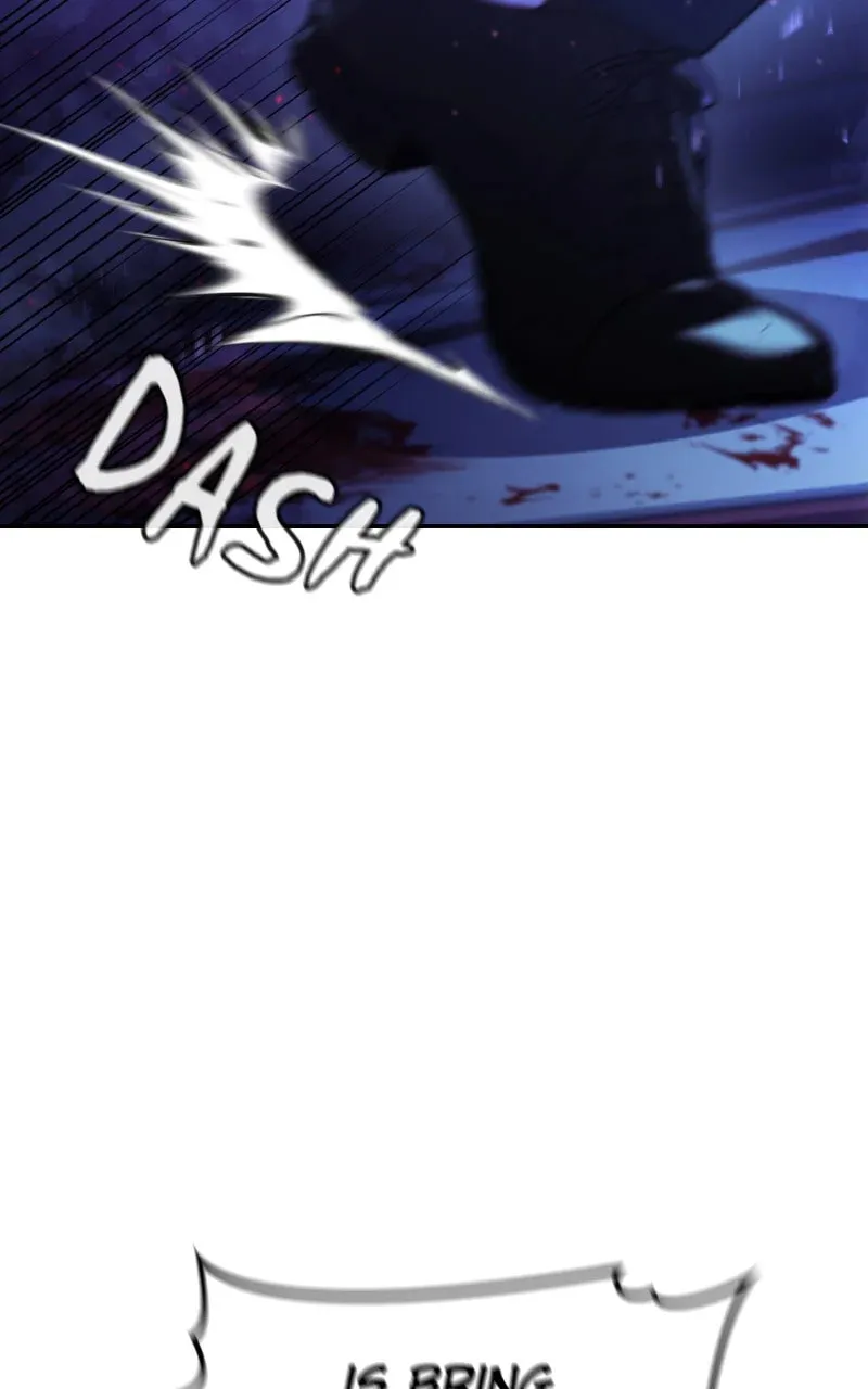 Chapter 49 — page 117