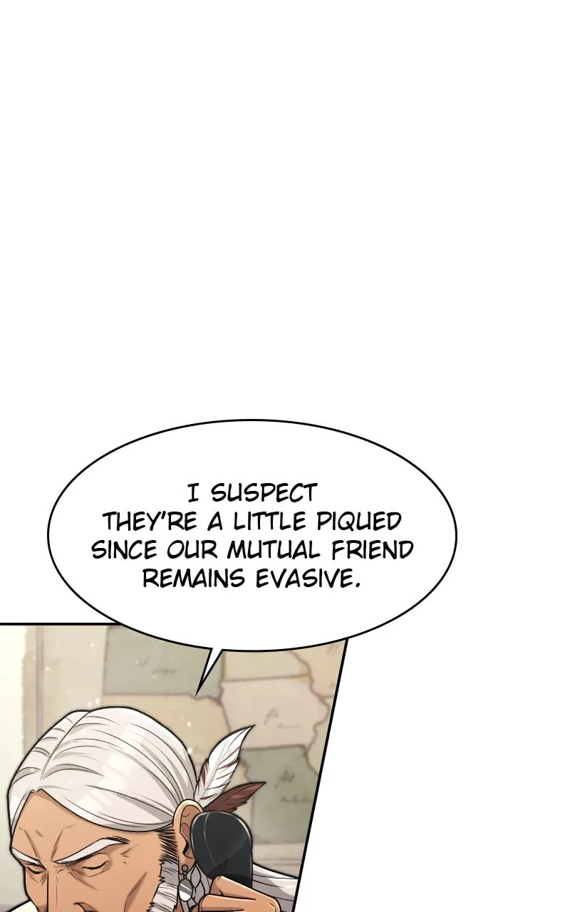 Chapter 49 — page 12