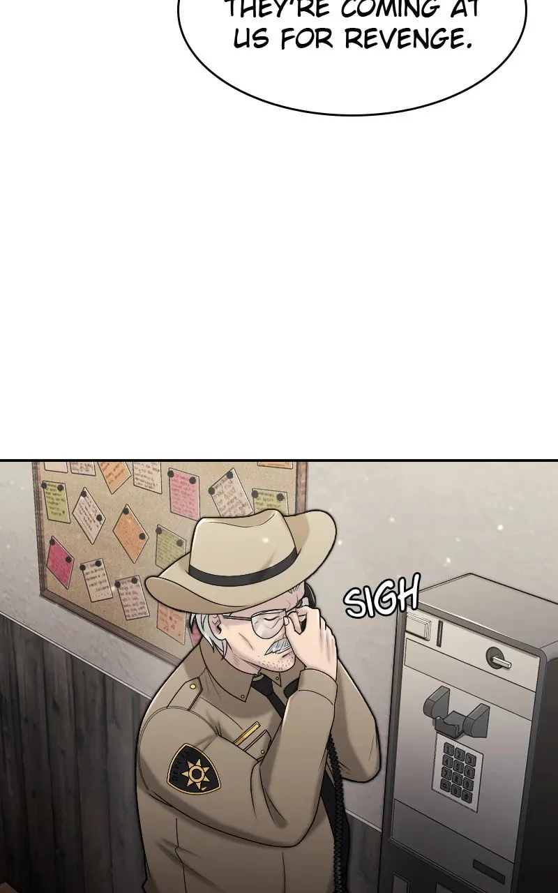 Chapter 49 — page 14