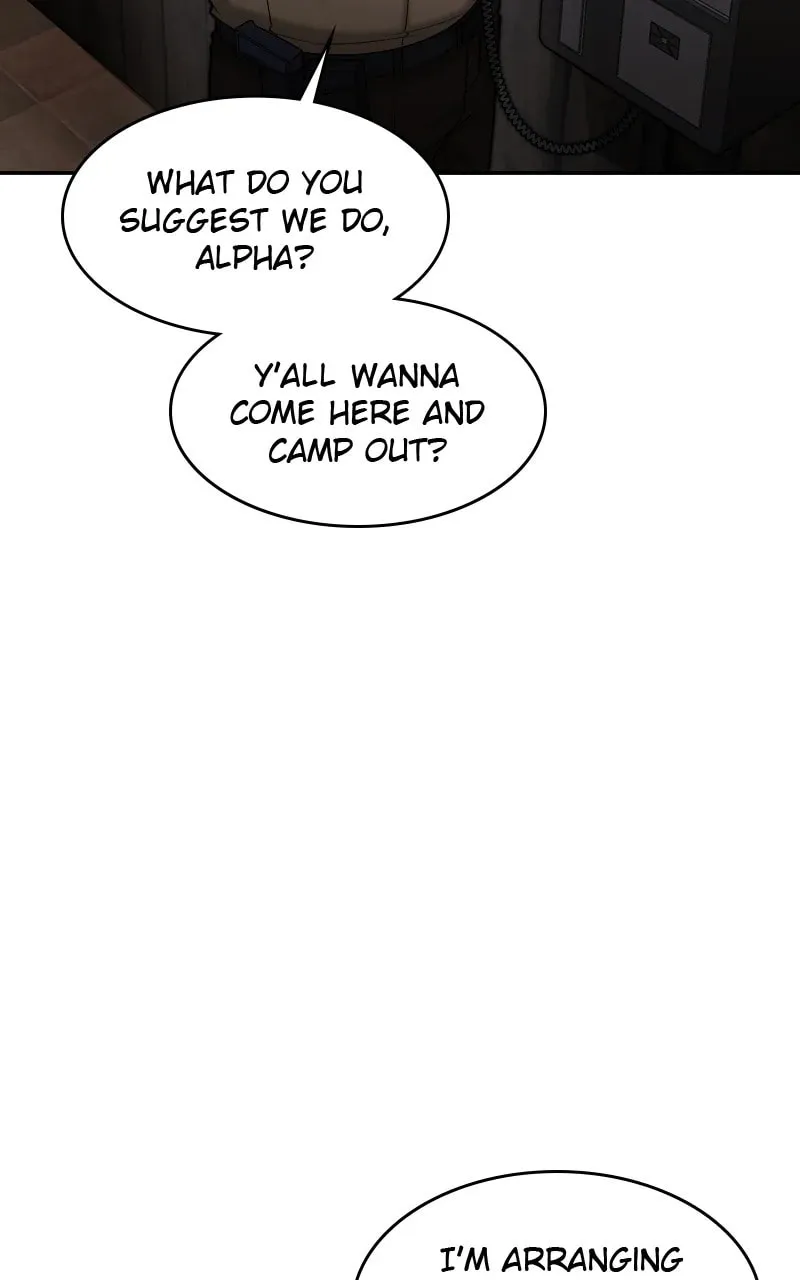 Chapter 49 — page 15