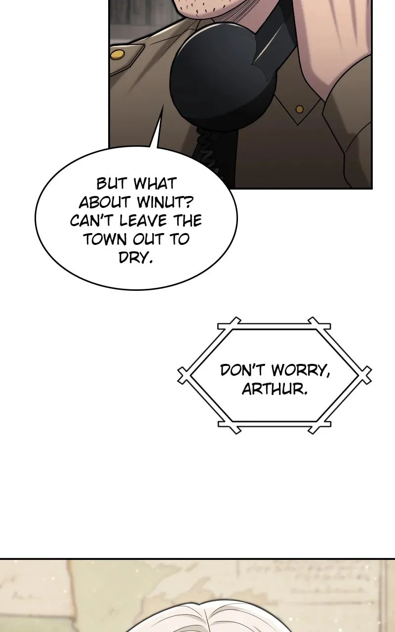 Chapter 49 — page 18
