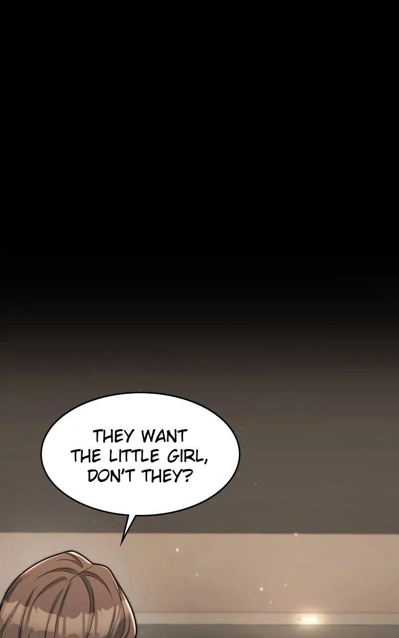 Chapter 49 — page 21