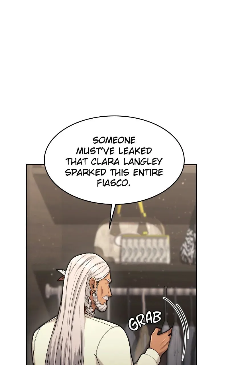Chapter 49 — page 23