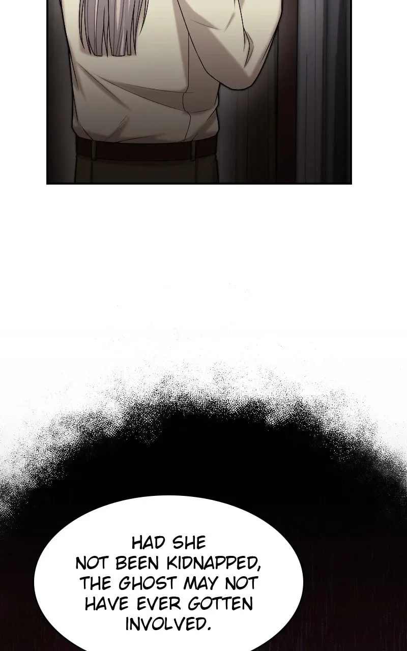 Chapter 49 — page 24