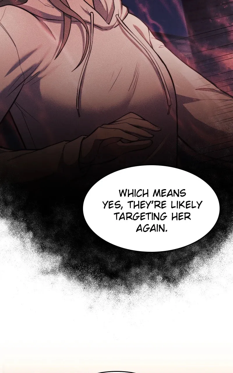 Chapter 49 — page 26