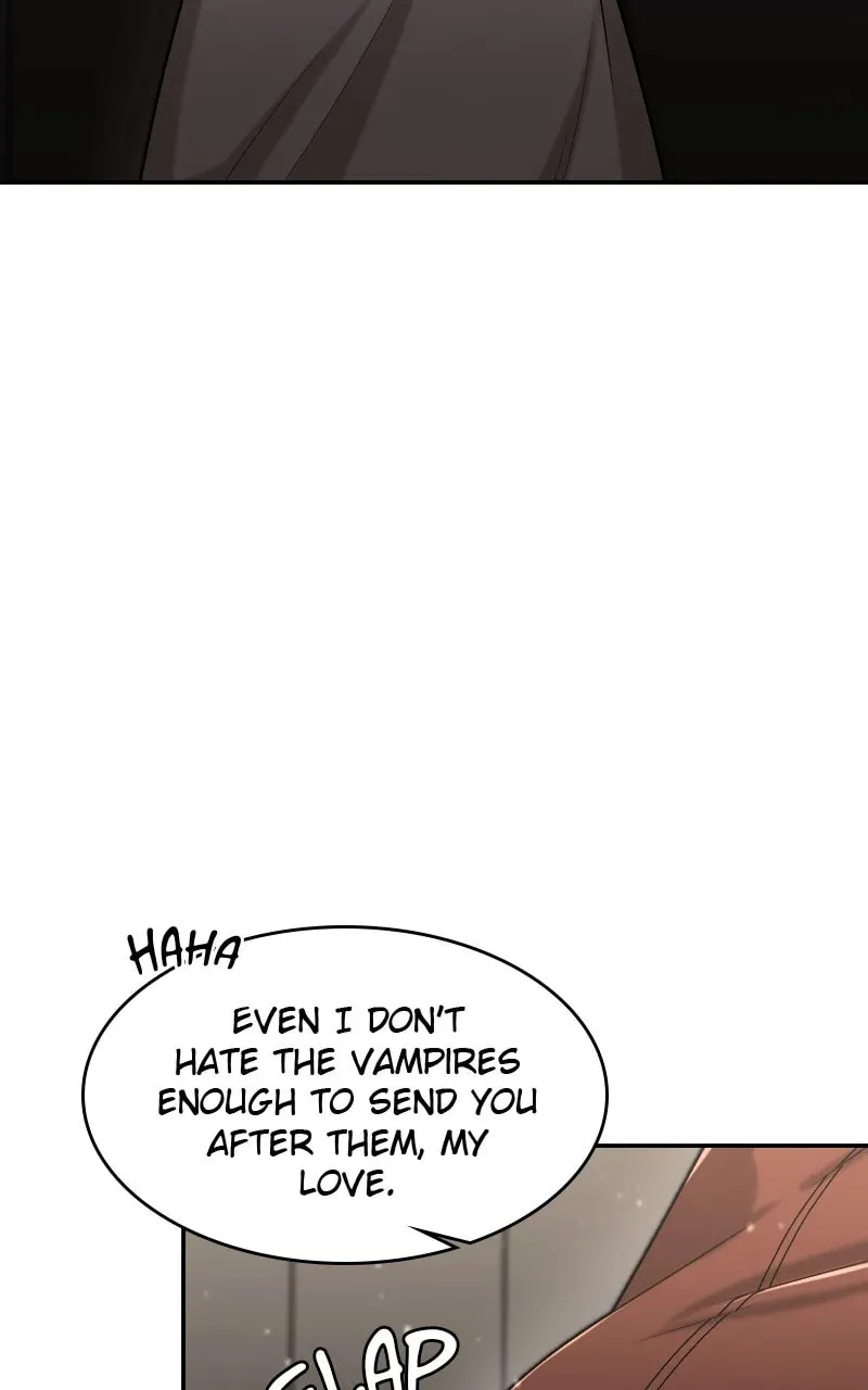 Chapter 49 — page 28