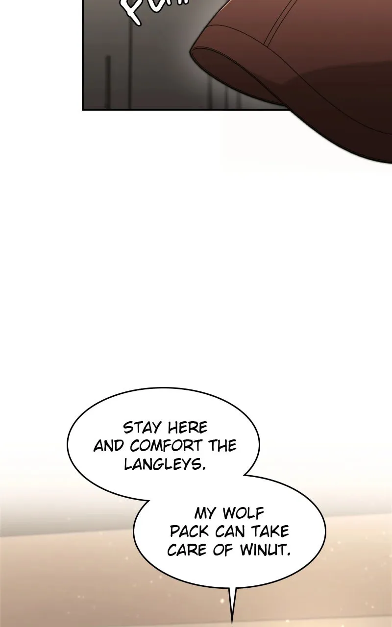Chapter 49 — page 29