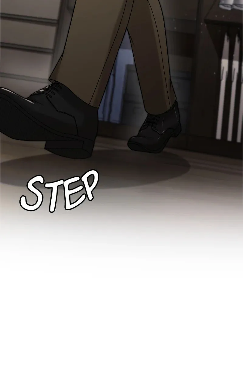 Chapter 49 — page 31