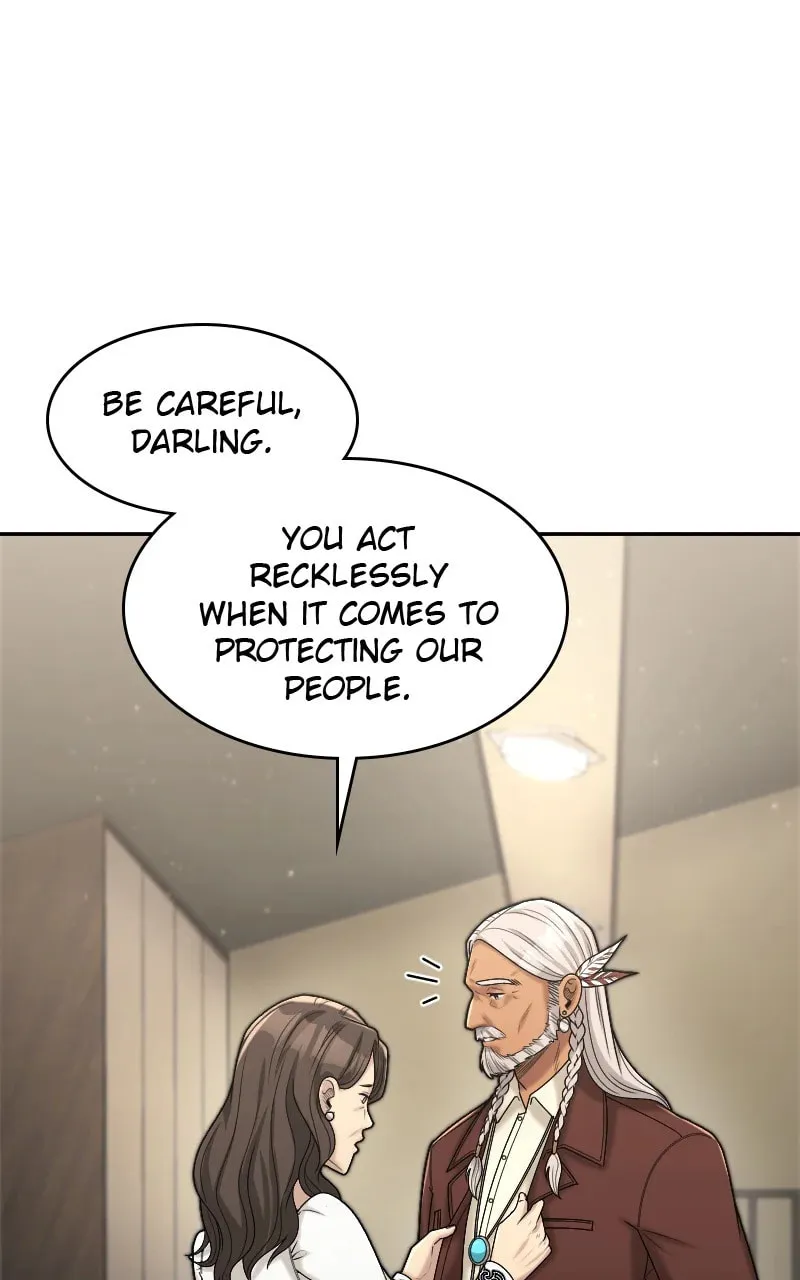 Chapter 49 — page 32