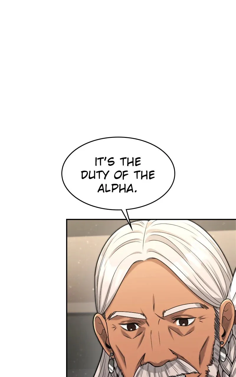 Chapter 49 — page 34