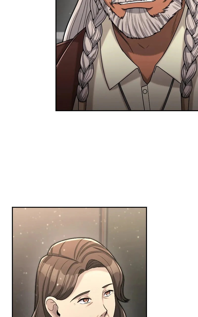 Chapter 49 — page 35