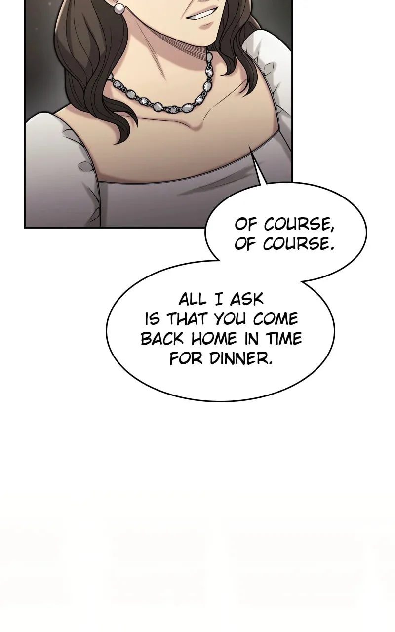 Chapter 49 — page 36