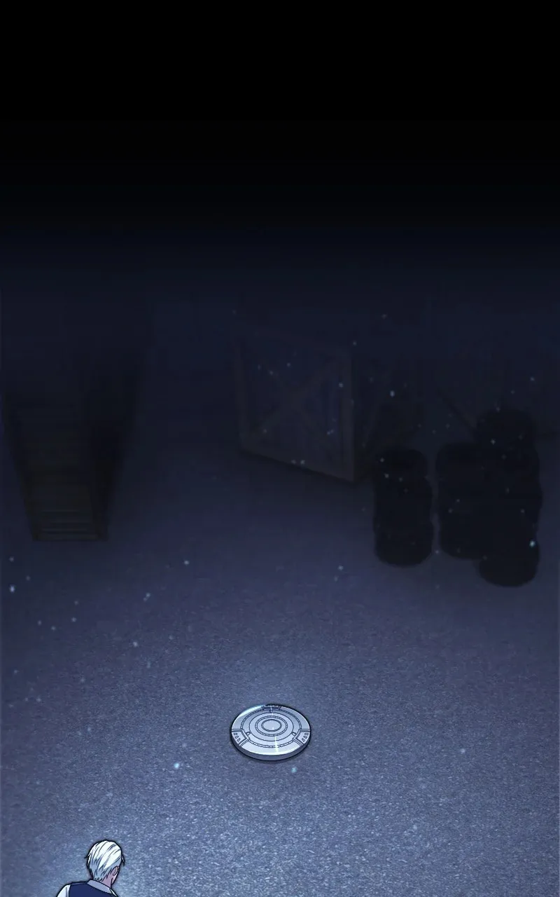 Chapter 49 — page 39