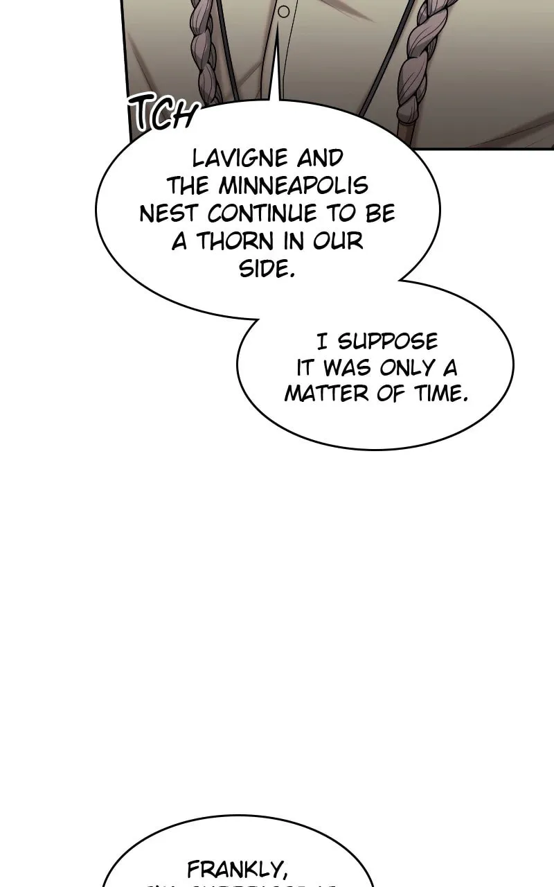 Chapter 49 — page 4