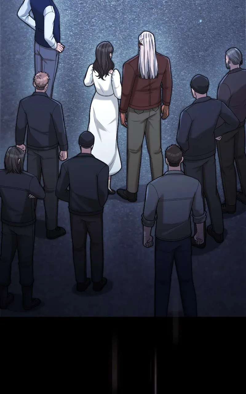 Chapter 49 — page 40