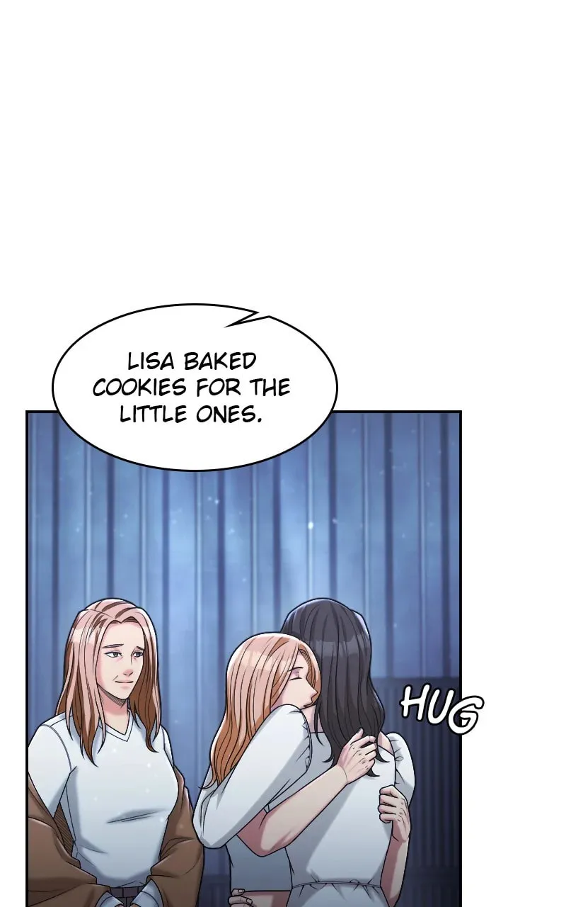 Chapter 49 — page 46