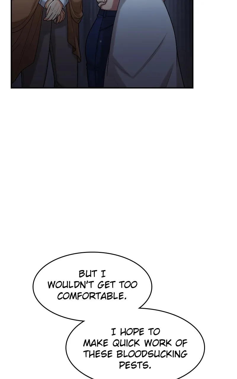 Chapter 49 — page 47