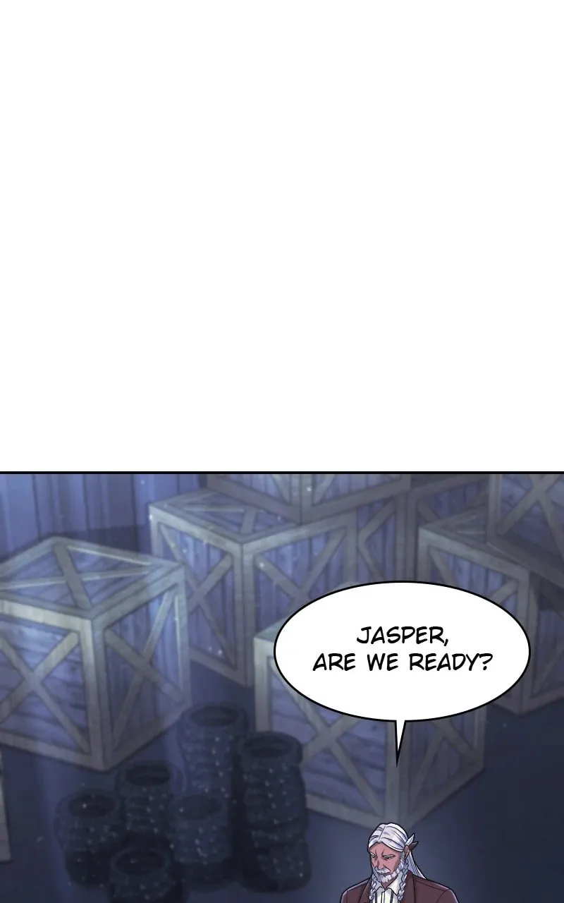 Chapter 49 — page 50