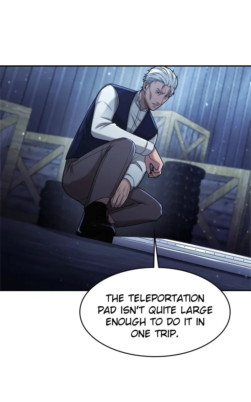 Chapter 49 — page 52