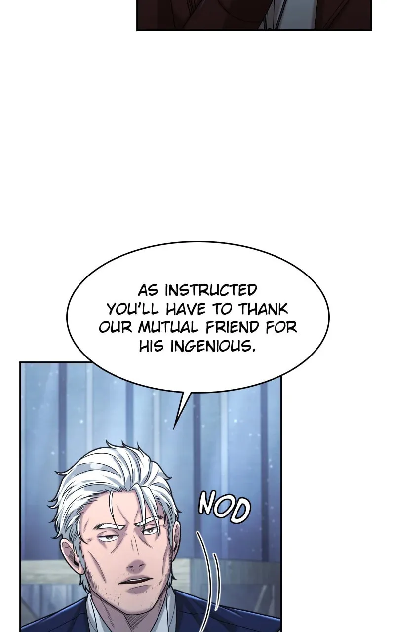 Chapter 49 — page 54
