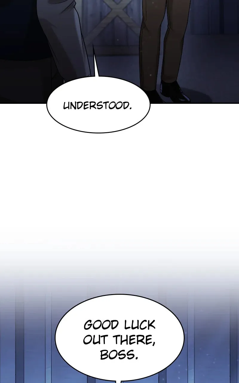 Chapter 49 — page 57