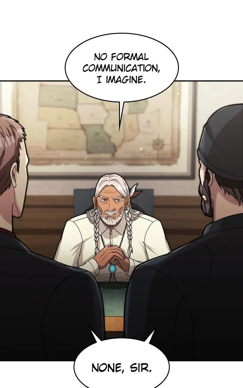 Chapter 49 — page 6