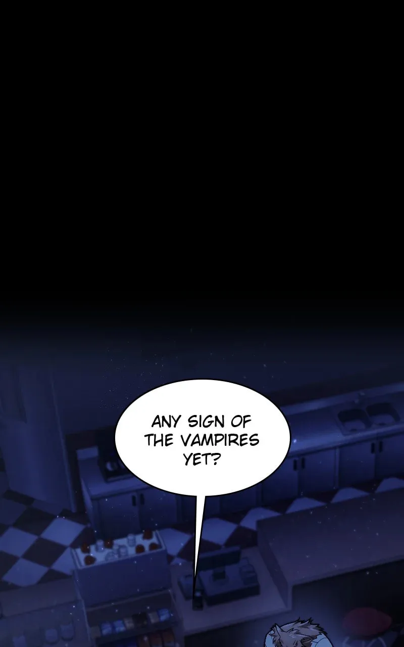 Chapter 49 — page 61