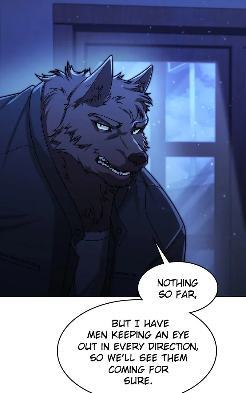 Chapter 49 — page 63