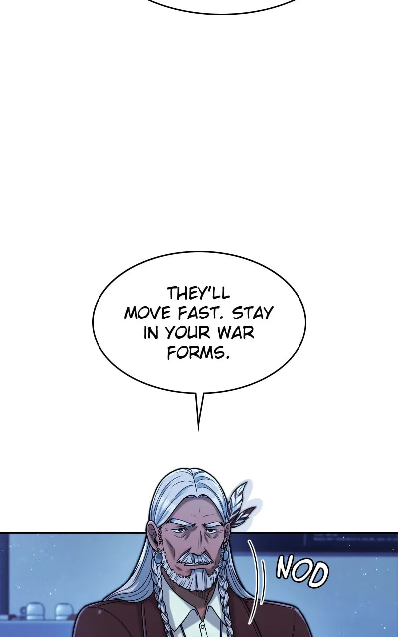 Chapter 49 — page 64