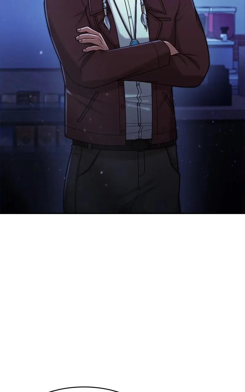 Chapter 49 — page 65