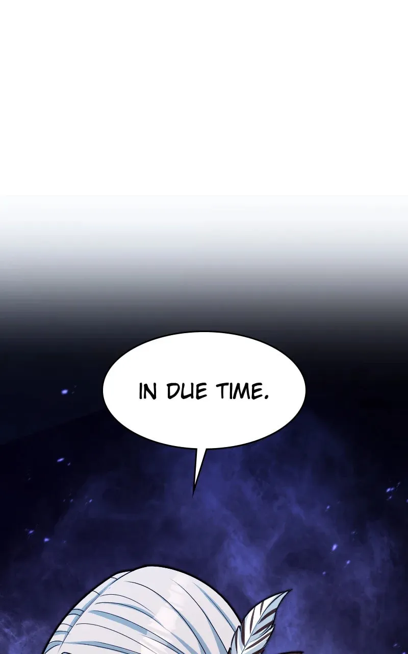 Chapter 49 — page 67