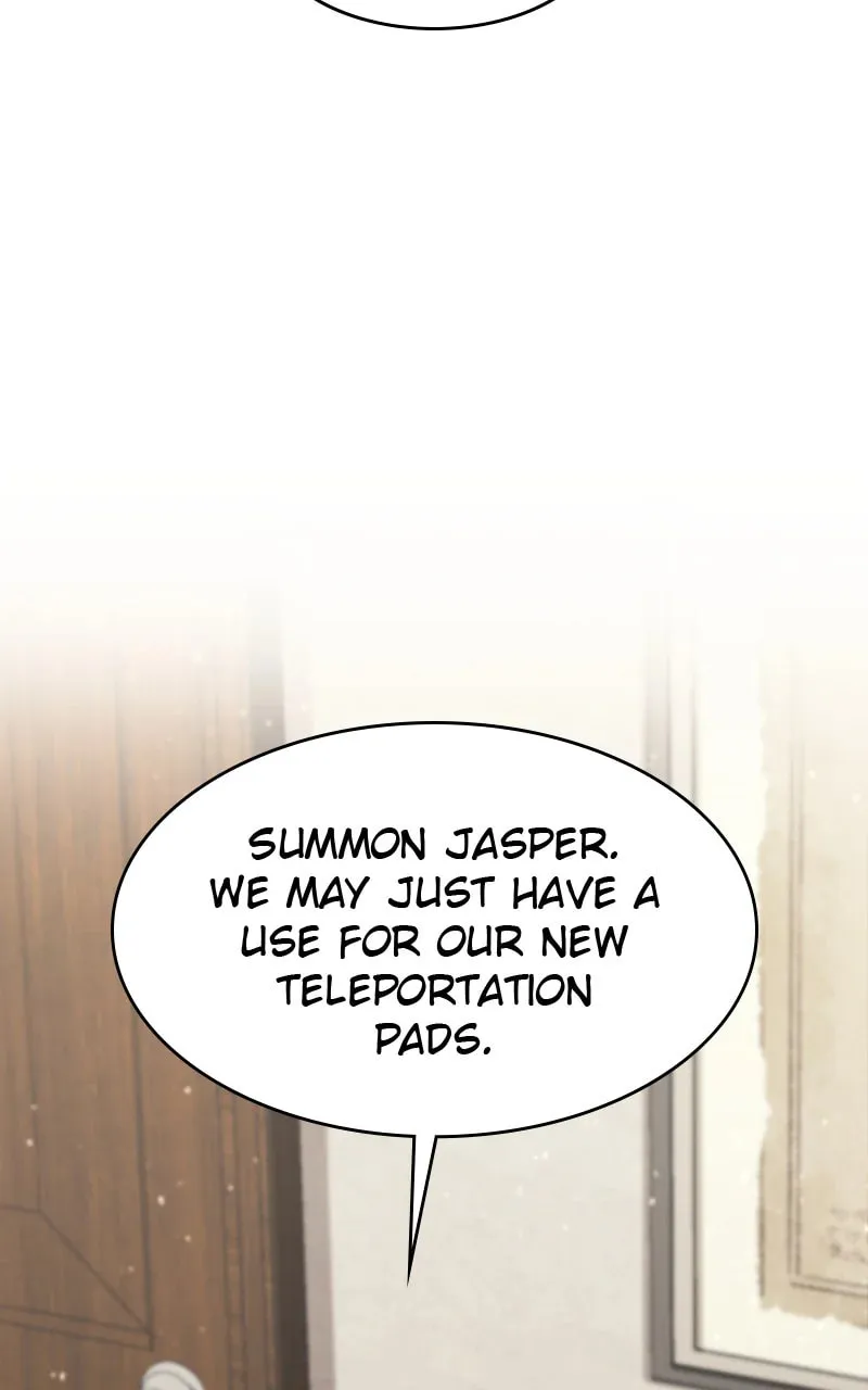 Chapter 49 — page 7