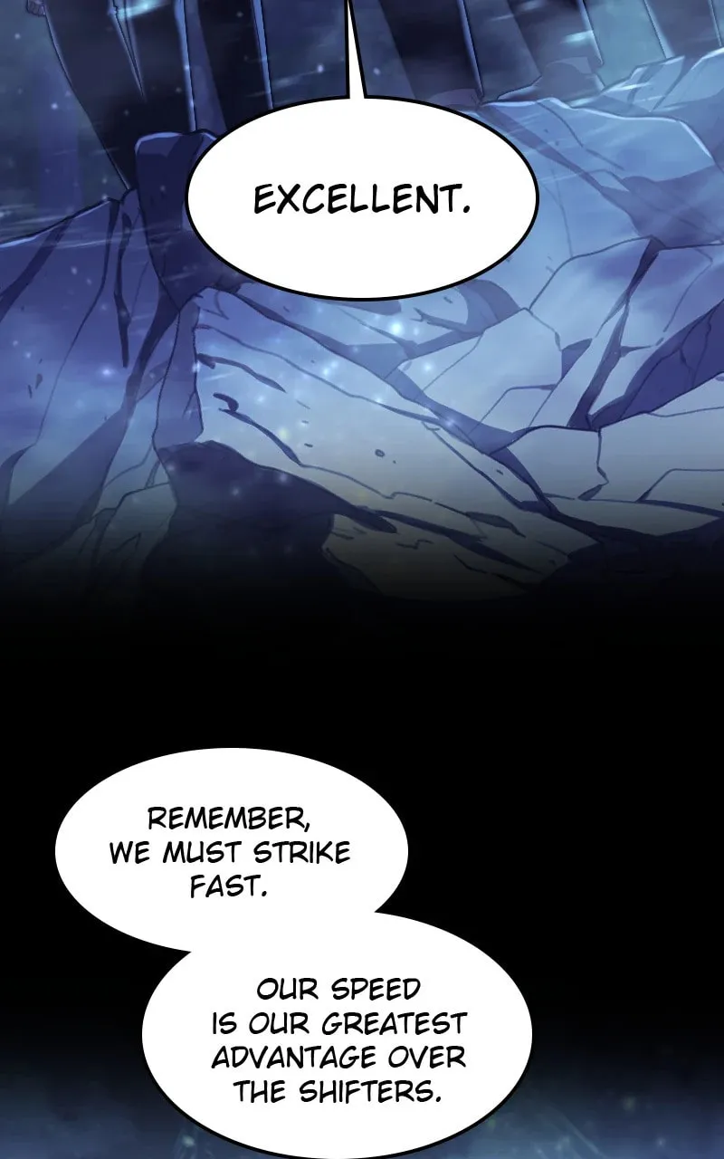 Chapter 49 — page 73
