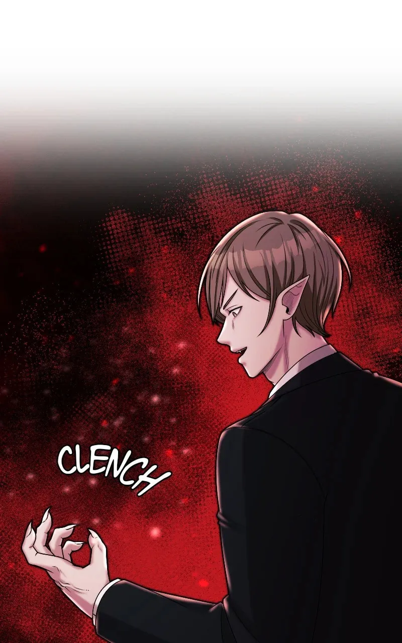 Chapter 49 — page 75