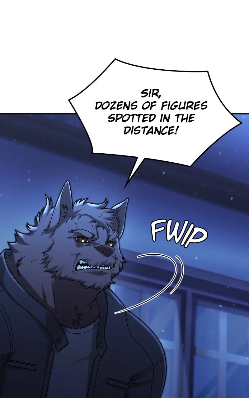 Chapter 49 — page 79