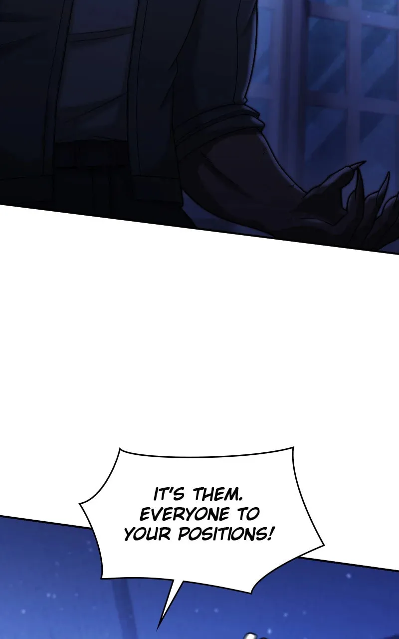 Chapter 49 — page 80