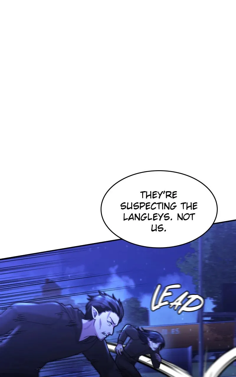 Chapter 49 — page 82