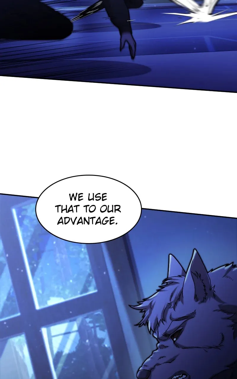 Chapter 49 — page 83