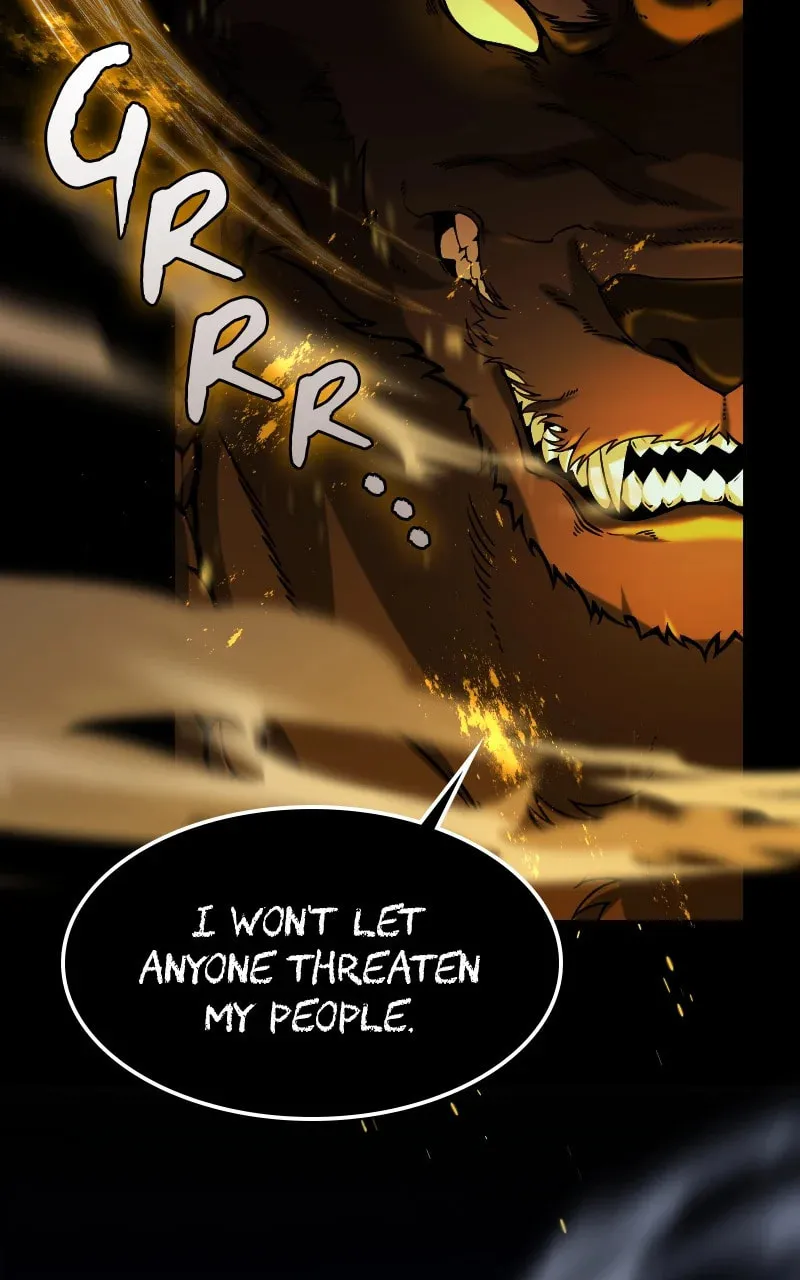 Chapter 49 — page 88