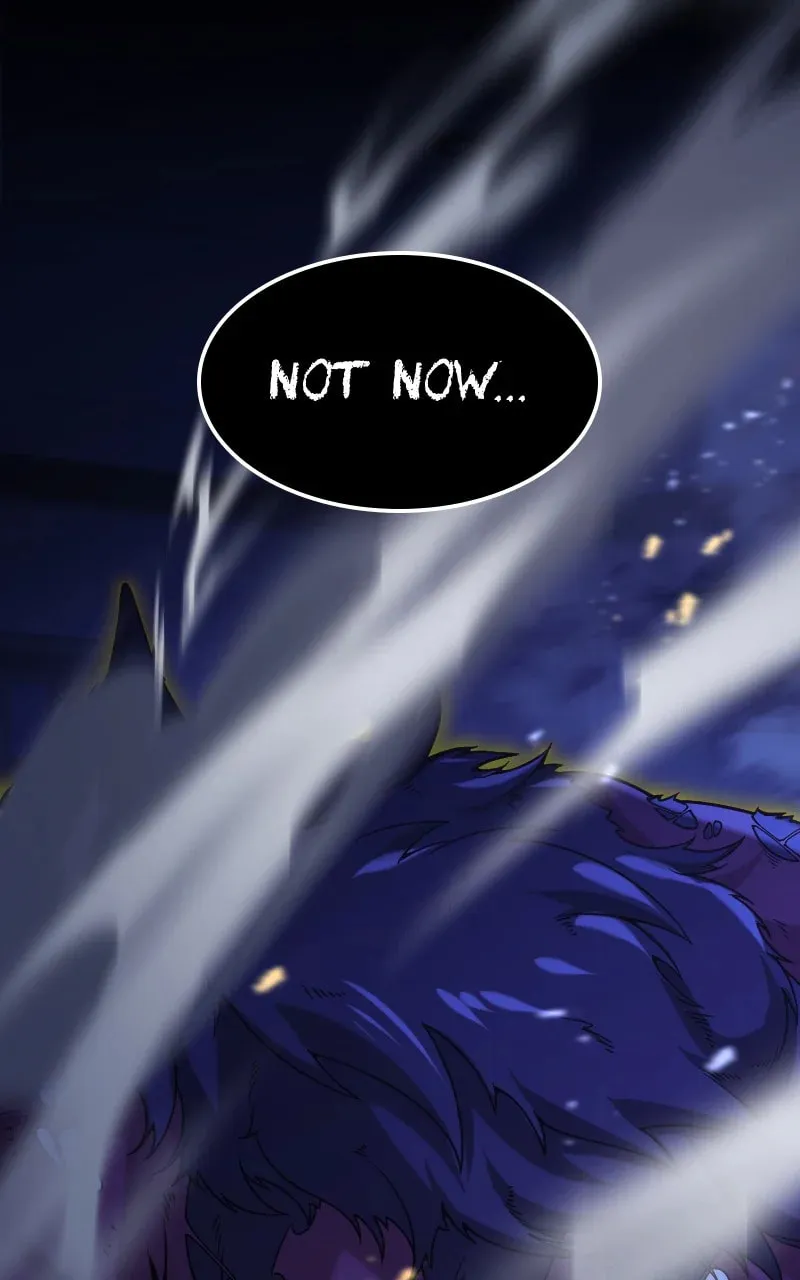 Chapter 49 — page 89