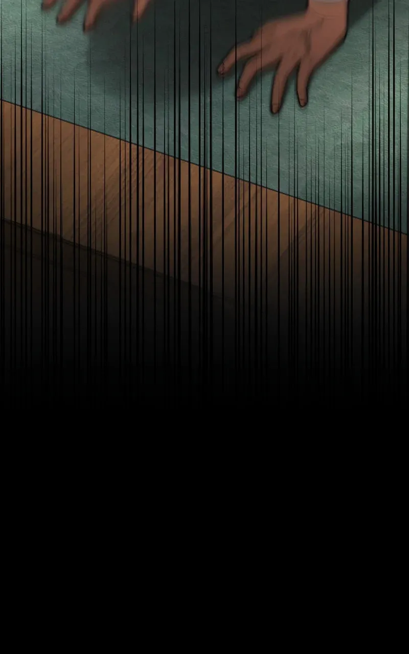 Chapter 49 — page 9