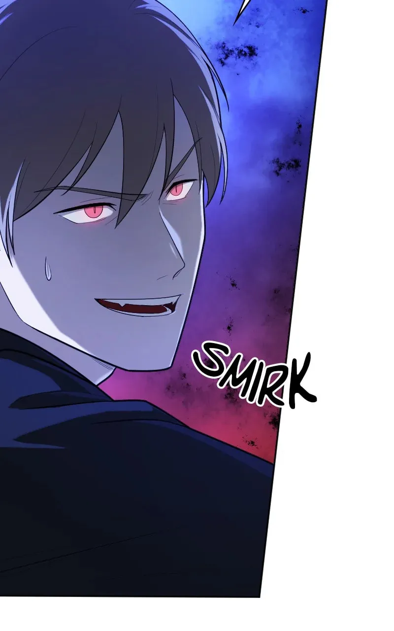 Chapter 50 — page 10