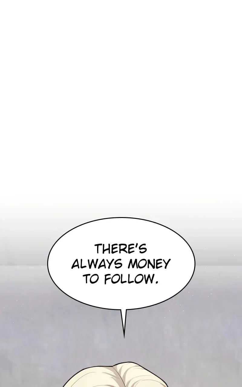 Chapter 50 — page 102