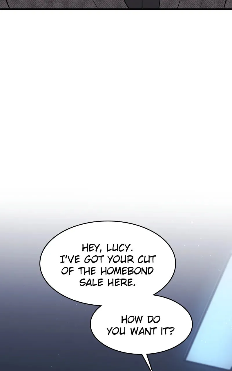 Chapter 50 — page 104