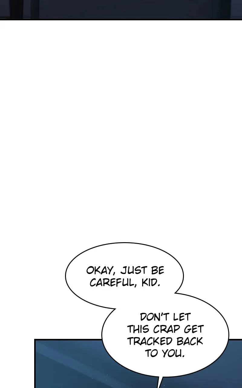 Chapter 50 — page 108